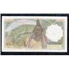 Image 2 : French West Africa: Togo, One Thousand Francs 1955