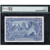 Image 2 : Mali One Thousand Francs 1960, PMG UNC-63