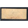 Image 2 : Bank of Brantford Four Dollars 1859