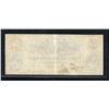 Image 2 : Bank of Brantford Five Dollars 1859