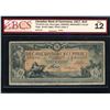 Image 1 : Canadian Bank of Commerce Ten Dollars 1917