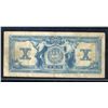 Image 2 : Canadian Bank of Commerce Ten Dollars 1917