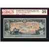 Image 1 : Canadian Bank of Commerce Ten Dollars 1917