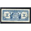 Image 2 : Canadian Bank of Commerce Ten Dollars 1917