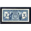 Image 2 : Canadian Bank of Commerce Ten Dollars 1935