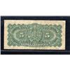 Image 2 : Banque Canadienne Nationale Five Dollars 1935