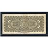 Image 2 : Banque Canadienne Nationale Ten Dollars 1929