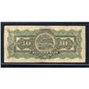 Image 2 : Dominion Bank Ten Dollars 1910