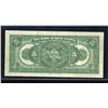 Image 2 : Bank of Nova Scotia Five Dollars 1929