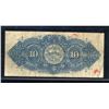Image 2 : Bank of Nova Scotia Ten Dollars 1924