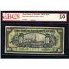 Image 1 : Royal Bank Ten Dollars 1913