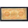 Image 2 : Royal Bank Ten Dollars 1913