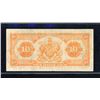 Image 2 : Royal Bank Ten Dollars 1935