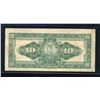Image 2 : Standard Bank of Canada Ten Dollars 1924, Francis