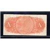 Image 2 : Bank of Toronto Ten Dollars 1935