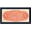 Image 2 : Bank of Toronto Ten Dollars 1937