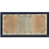 Image 2 : Newfoundland Twenty-five Cents Cash Note, 1911-12