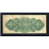 Image 2 : Dominion of Canada One Dollar 1878, Lettered Border