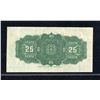 Image 2 : Dominion of Canada Twenty-five Cents 1900