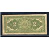 Image 2 : Dominion of Canada Two Dollars 1914, Duke of Connaught