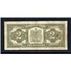 Image 2 : Dominion of Canada Two Dollars 1923, Red Seal
