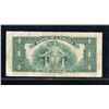 Image 2 : Bank of Canada One Dollar 1935, English