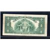 Image 2 : Bank of Canada One Dollar 1935, French