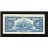Image 2 : Bank of Canada Two Dollars 1935, English