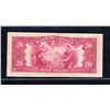 Image 2 : Bank of Canada Twenty Dollars 1935, Small Seal