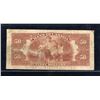 Image 2 : Bank of Canada Fifty Dollars 1935, English