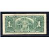 Image 2 : Bank of Canada One Dollar 1937, Osborne