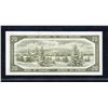 Image 2 : Bank of Canada Twenty Dollars 1954 Devil's Face