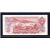 Image 6 : Bank of Canada Two Dollars 1974 Test Note, Consecutive Pair