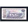Image 10 : Bank of Canada Multicoloured Set $1 to $100, Matched Serial #