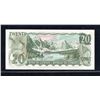 Image 12 : Bank of Canada Multicoloured Set $1 to $100, Matched Serial #