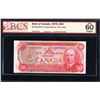 Image 13 : Bank of Canada Multicoloured Set $1 to $100, Matched Serial #