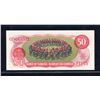 Image 14 : Bank of Canada Multicoloured Set $1 to $100, Matched Serial #