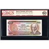 Image 15 : Bank of Canada Multicoloured Set $1 to $100, Matched Serial #
