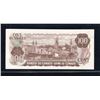 Image 16 : Bank of Canada Multicoloured Set $1 to $100, Matched Serial #
