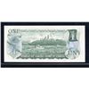 Image 4 : Bank of Canada Multicoloured Set $1 to $100, Matched Serial #