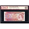 Image 5 : Bank of Canada Multicoloured Set $1 to $100, Matched Serial #