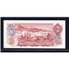 Image 6 : Bank of Canada Multicoloured Set $1 to $100, Matched Serial #
