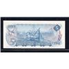 Image 8 : Bank of Canada Multicoloured Set $1 to $100, Matched Serial #