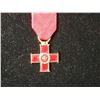 Image 11 : Military Service Medal Miniature Lot