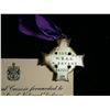 Image 9 : Family Trio of Medal Groups with Order of Military Merit