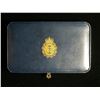 Image 5 : Canadian Forces Medallion for Distinguished Service