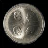Image 4 : Canada Four Governors General Medal Pair, 1977