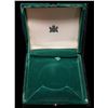 Image 3 : Royal Canadian Mint 1987 Billion $ Sales Employee Silver Medal
