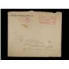 Image 3 : Ford Motor Company 50th Anniversary Medal 1953, with Envelope