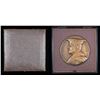 Image 3 : John Millar Thomson Medal for Chemistry, with family 1914-18 War Medal